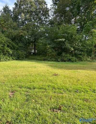 Residential Land For Sale in 