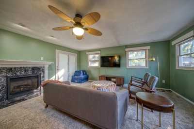 Home For Sale in Allison Park, Pennsylvania