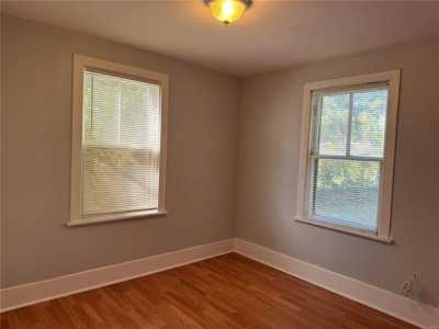 Home For Rent in Webster Groves, Missouri