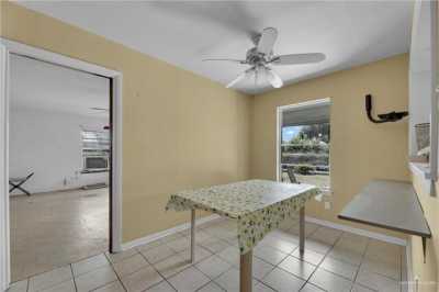 Home For Sale in McAllen, Texas