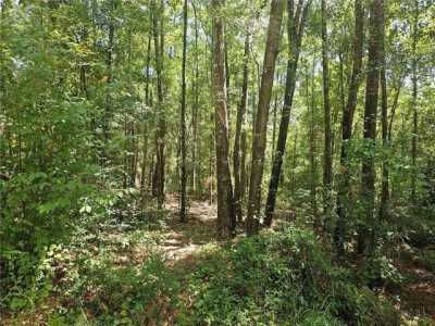 Residential Land For Sale in Mobile, Alabama