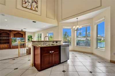 Home For Sale in Miramar, Florida