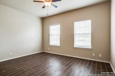 Home For Rent in Helotes, Texas