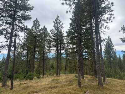 Residential Land For Sale in Baker City, Oregon