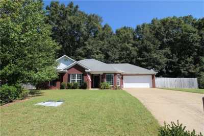 Home For Sale in Opelika, Alabama