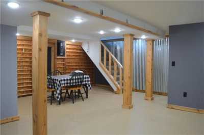 Home For Sale in Cameron, Wisconsin