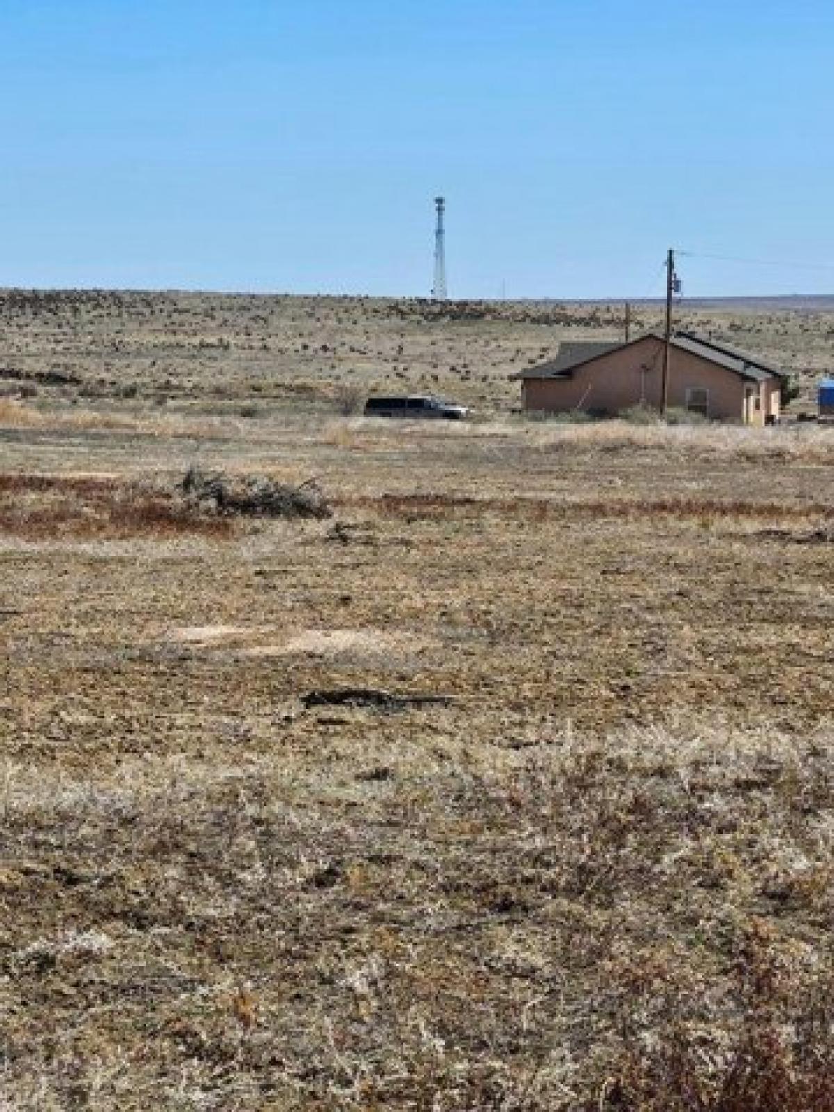 Picture of Residential Land For Sale in Pueblo West, Colorado, United States