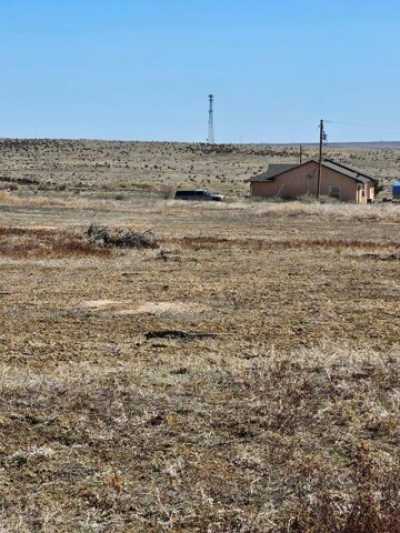 Residential Land For Sale in Pueblo West, Colorado