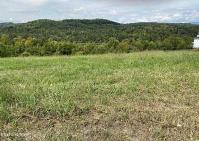 Residential Land For Sale in 