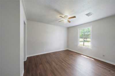 Home For Rent in La Porte, Texas