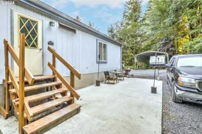 Home For Sale in Scappoose, Oregon