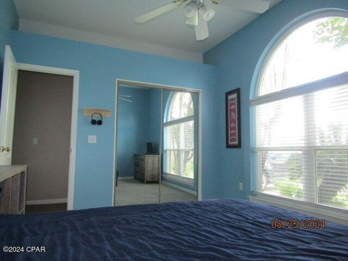 Picture of Home For Sale in Panama City, Florida, United States