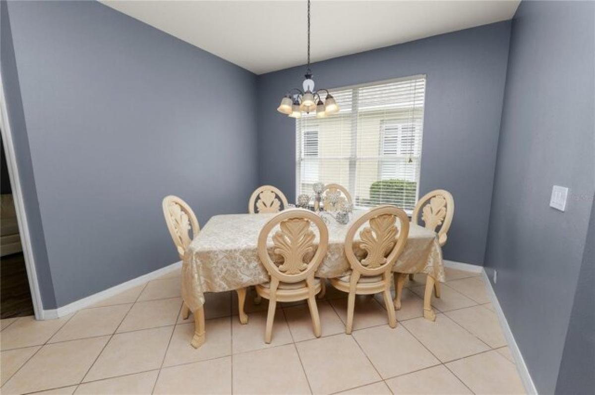 Picture of Home For Sale in Lakeland, Florida, United States