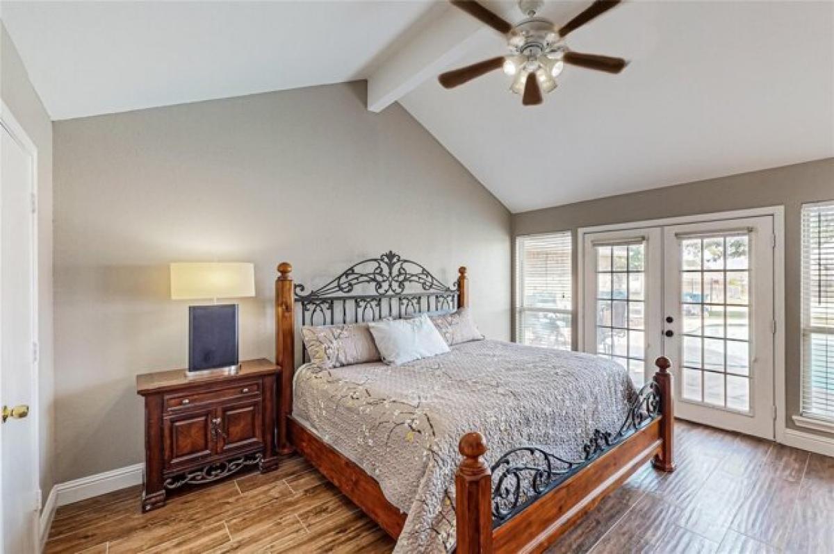 Picture of Home For Sale in Rowlett, Texas, United States