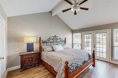 Home For Sale in Rowlett, Texas