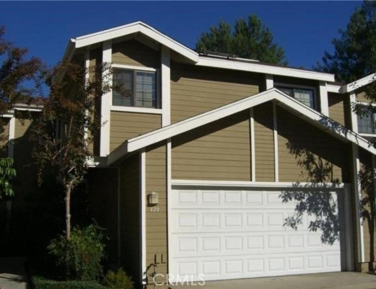 Picture of Home For Rent in Claremont, California, United States