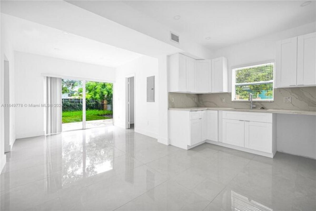 Picture of Home For Sale in Miami Gardens, Florida, United States