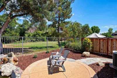 Home For Sale in Escondido, California