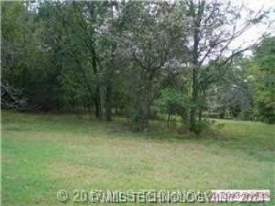 Residential Land For Sale in 