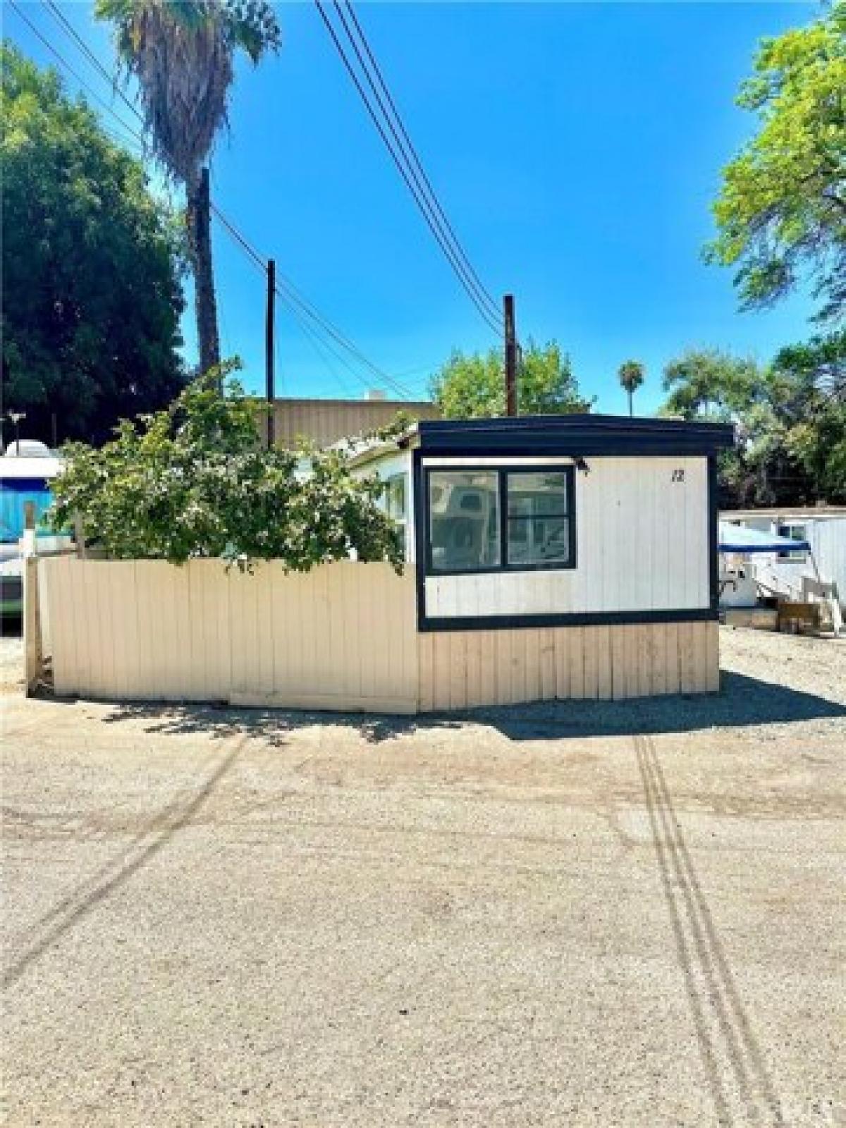 Picture of Home For Sale in Riverside, California, United States