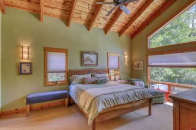 Home For Sale in Pagosa Springs, Colorado