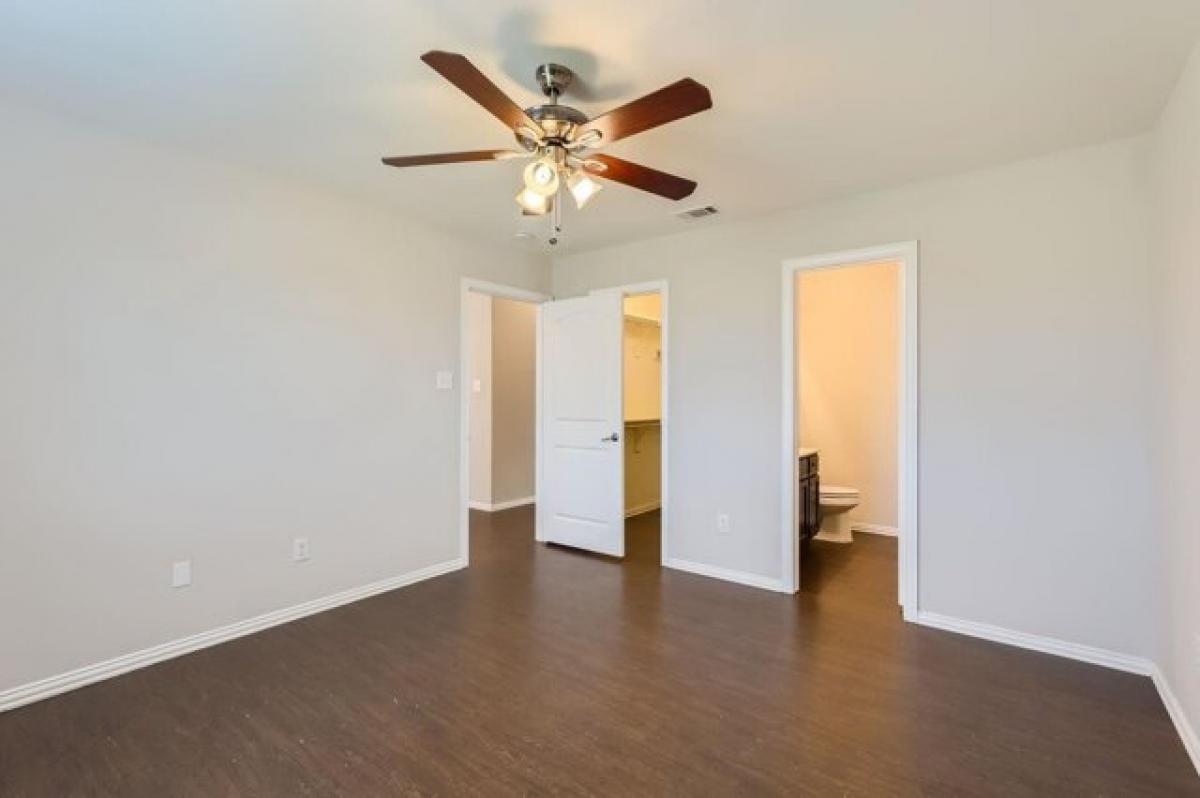 Picture of Home For Rent in Terrell, Texas, United States