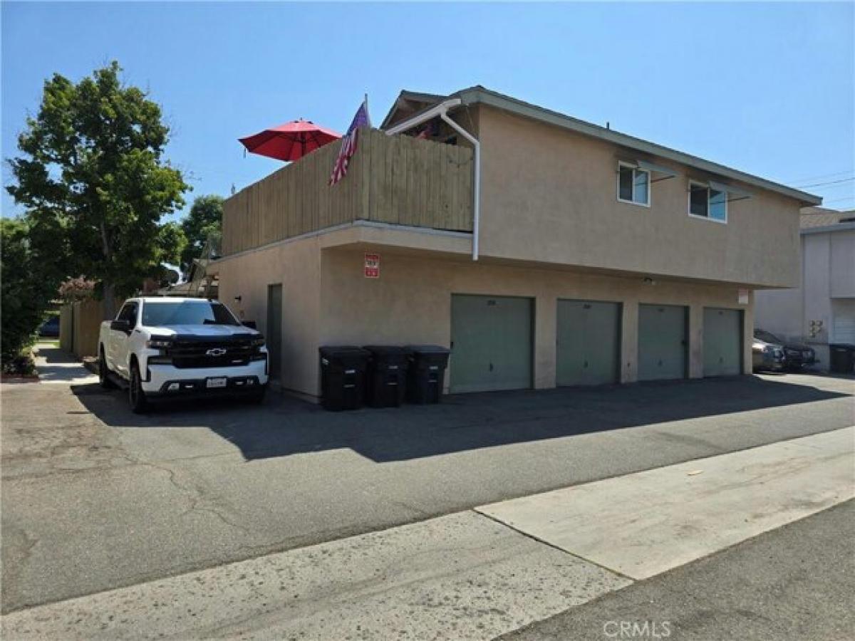 Picture of Home For Sale in Orange, California, United States