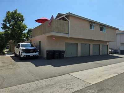 Home For Sale in Orange, California