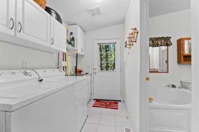 Home For Sale in Portola, California