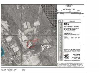 Residential Land For Sale in 