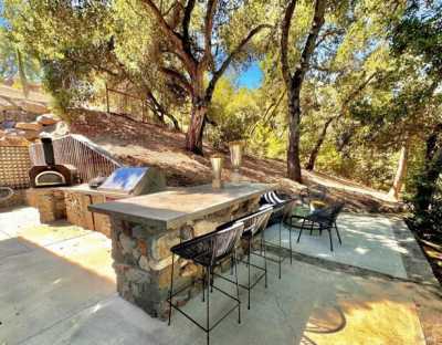 Home For Rent in Napa, California