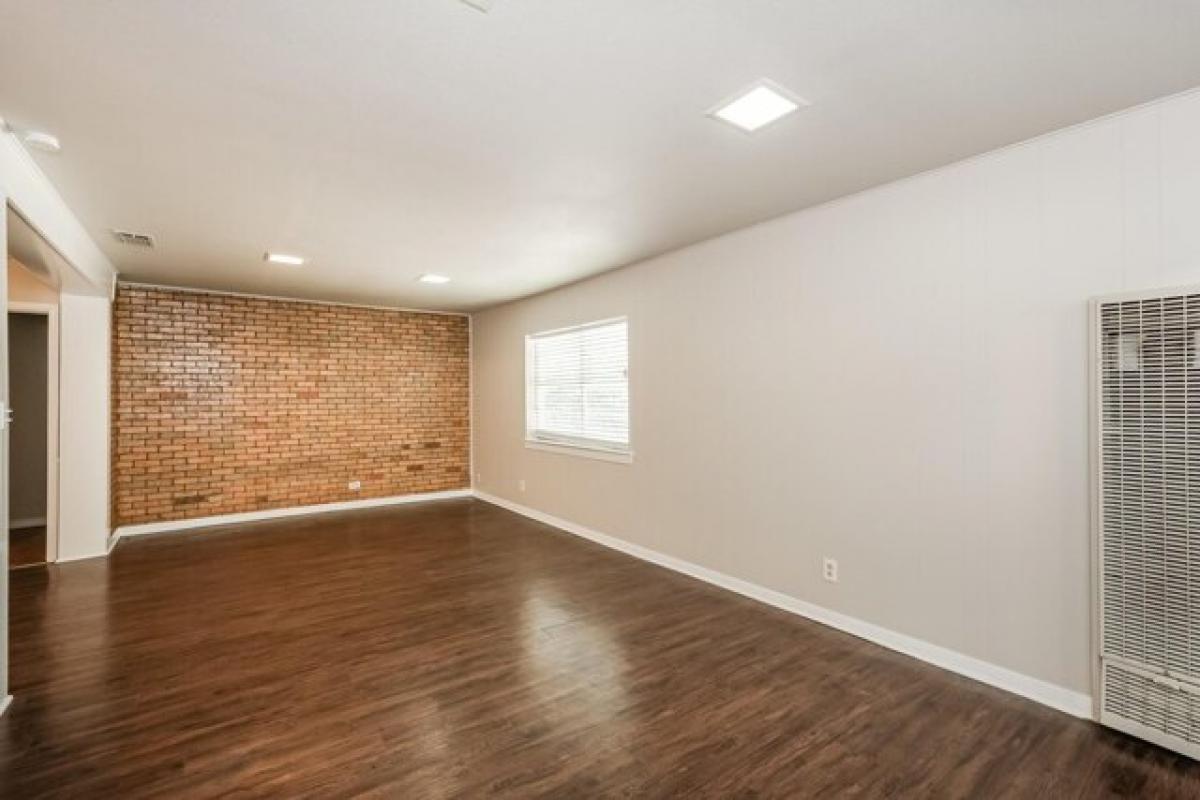 Picture of Home For Rent in Duncanville, Texas, United States