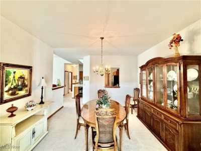 Home For Sale in Warren, Ohio