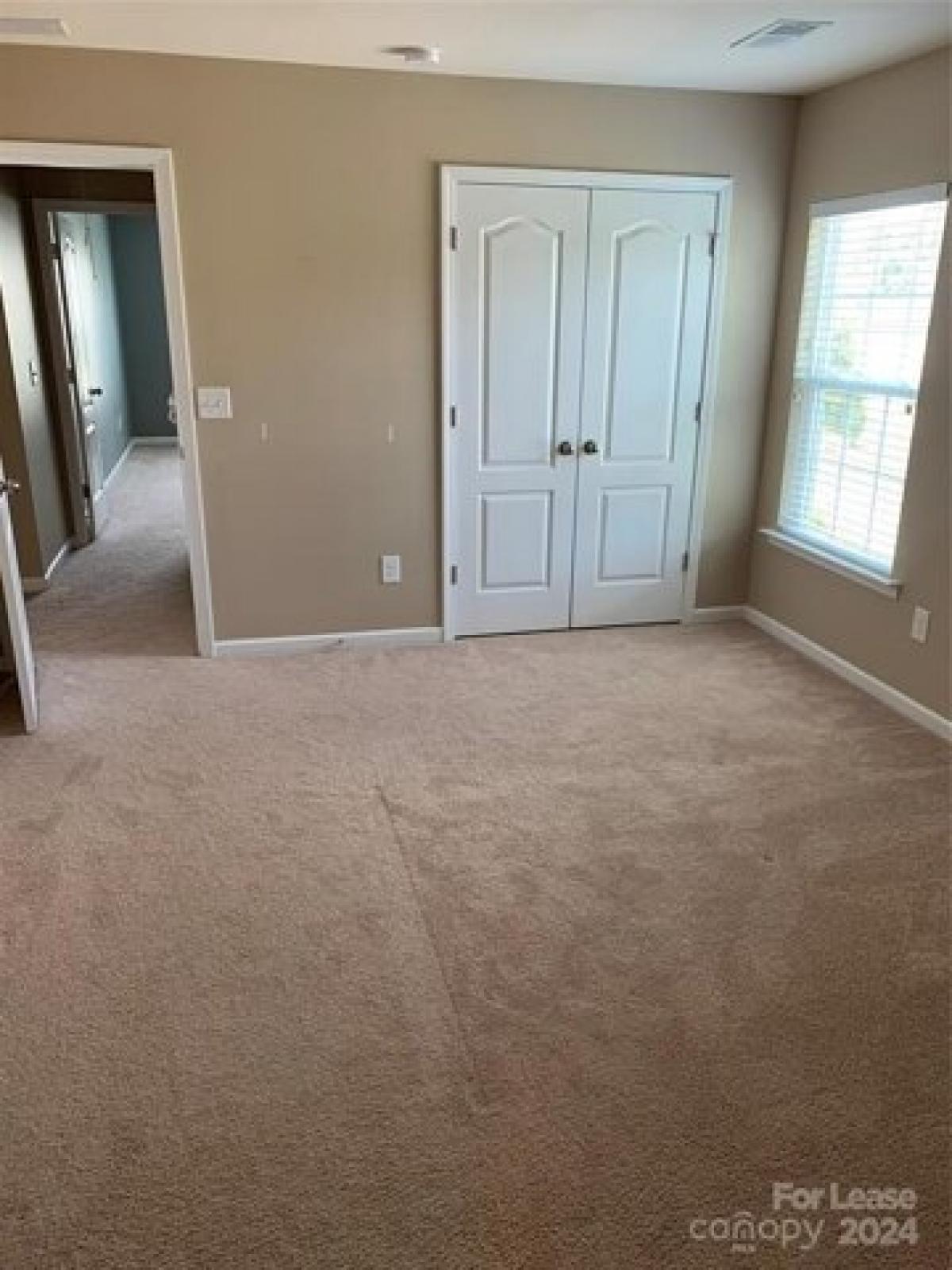 Picture of Home For Rent in Harrisburg, North Carolina, United States