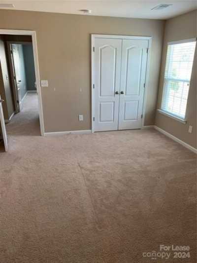 Home For Rent in Harrisburg, North Carolina