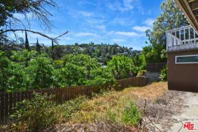 Home For Sale in Sherman Oaks, California