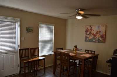 Home For Sale in Princeton, Texas