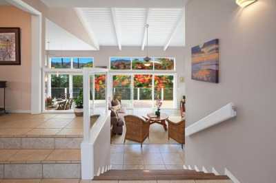 Home For Sale in Koloa, Hawaii