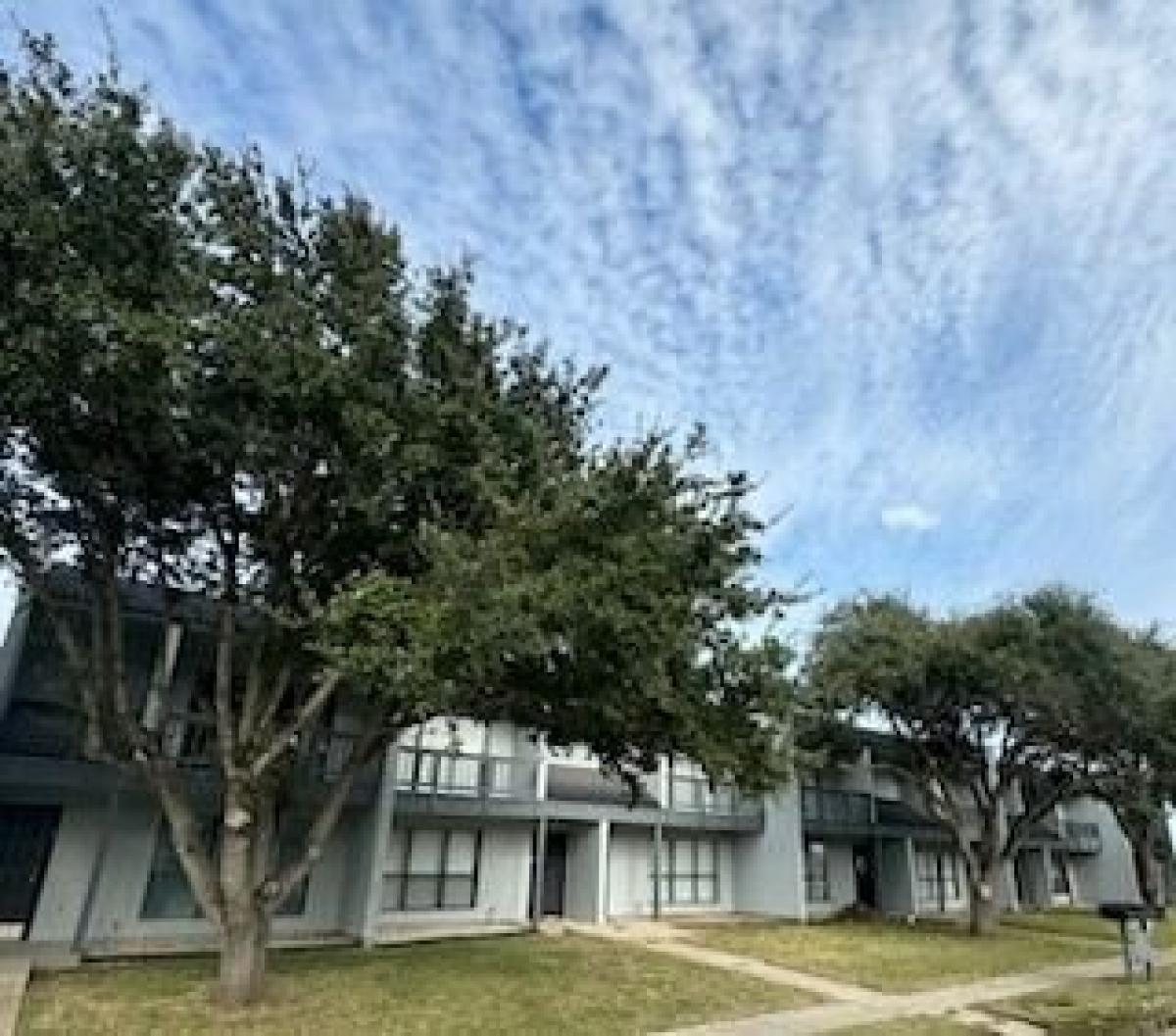 Picture of Home For Rent in Corpus Christi, Texas, United States