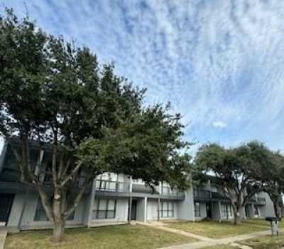 Home For Rent in Corpus Christi, Texas