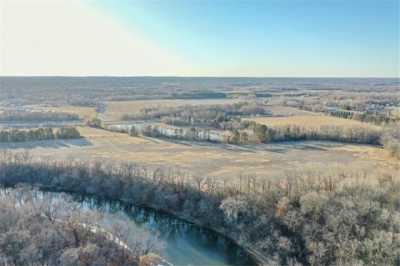 Residential Land For Sale in Saint Francis, Minnesota