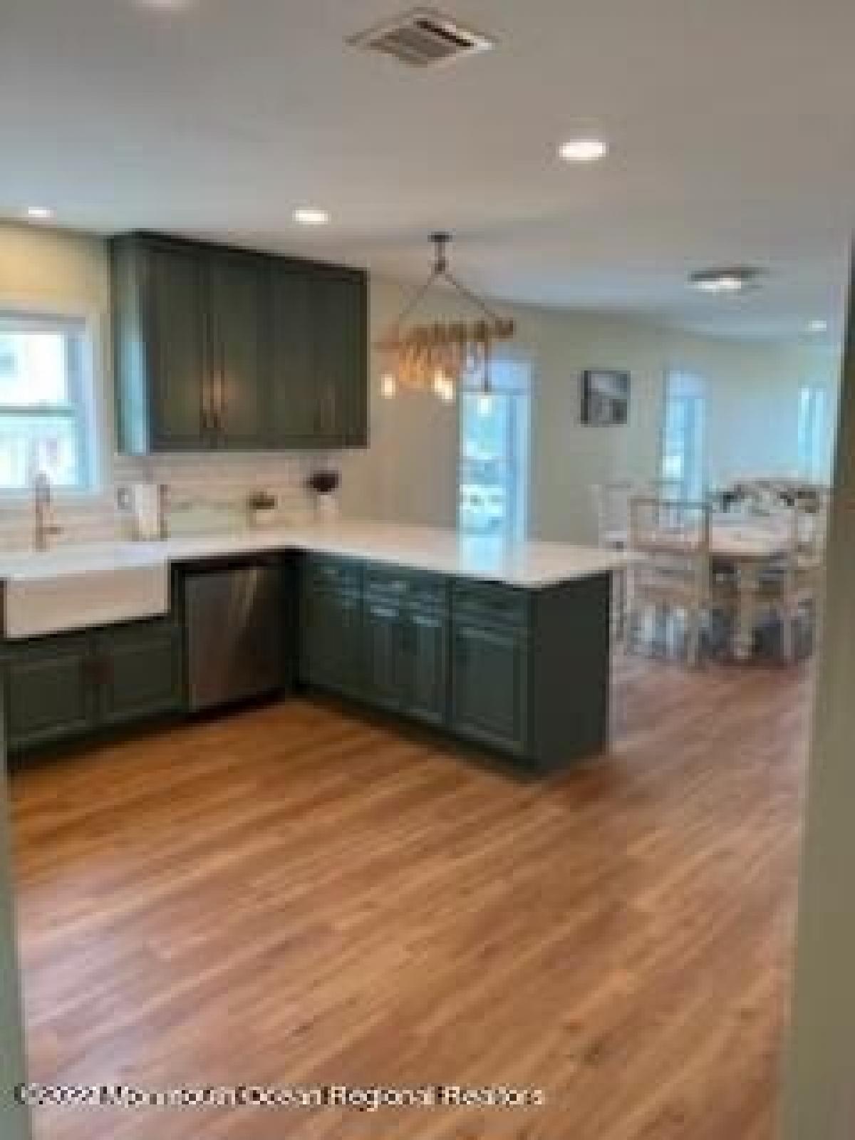 Picture of Home For Rent in Point Pleasant Beach, New Jersey, United States