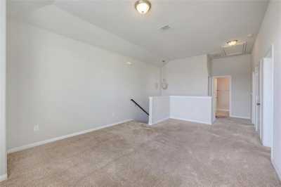 Home For Rent in Pflugerville, Texas