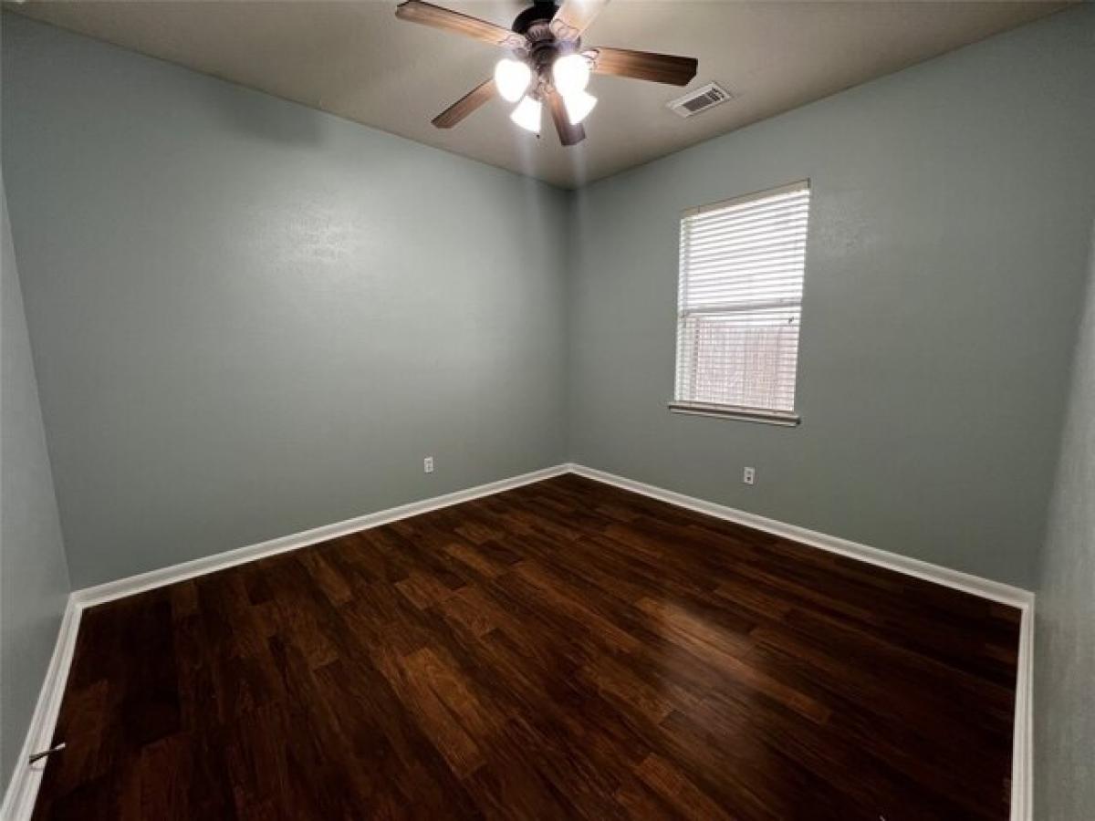 Picture of Home For Rent in Cypress, Texas, United States