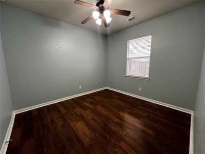 Home For Rent in Cypress, Texas