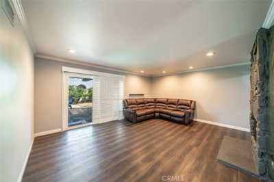 Home For Sale in Anaheim, California