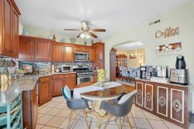 Home For Sale in Fall River, Massachusetts