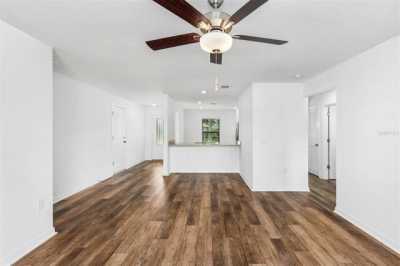 Home For Sale in North Port, Florida