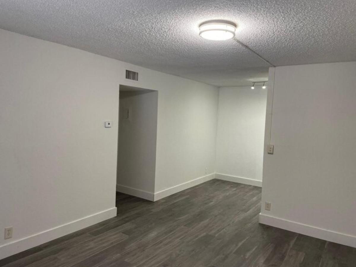 Picture of Apartment For Rent in Fort Lauderdale, Florida, United States