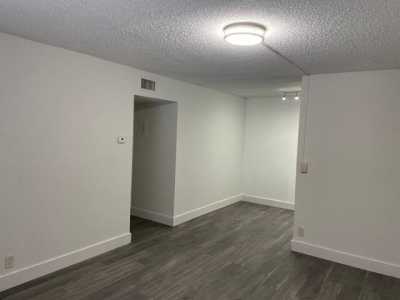 Apartment For Rent in Fort Lauderdale, Florida